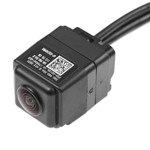 5Q0980568B - Car Backup Camera IP68