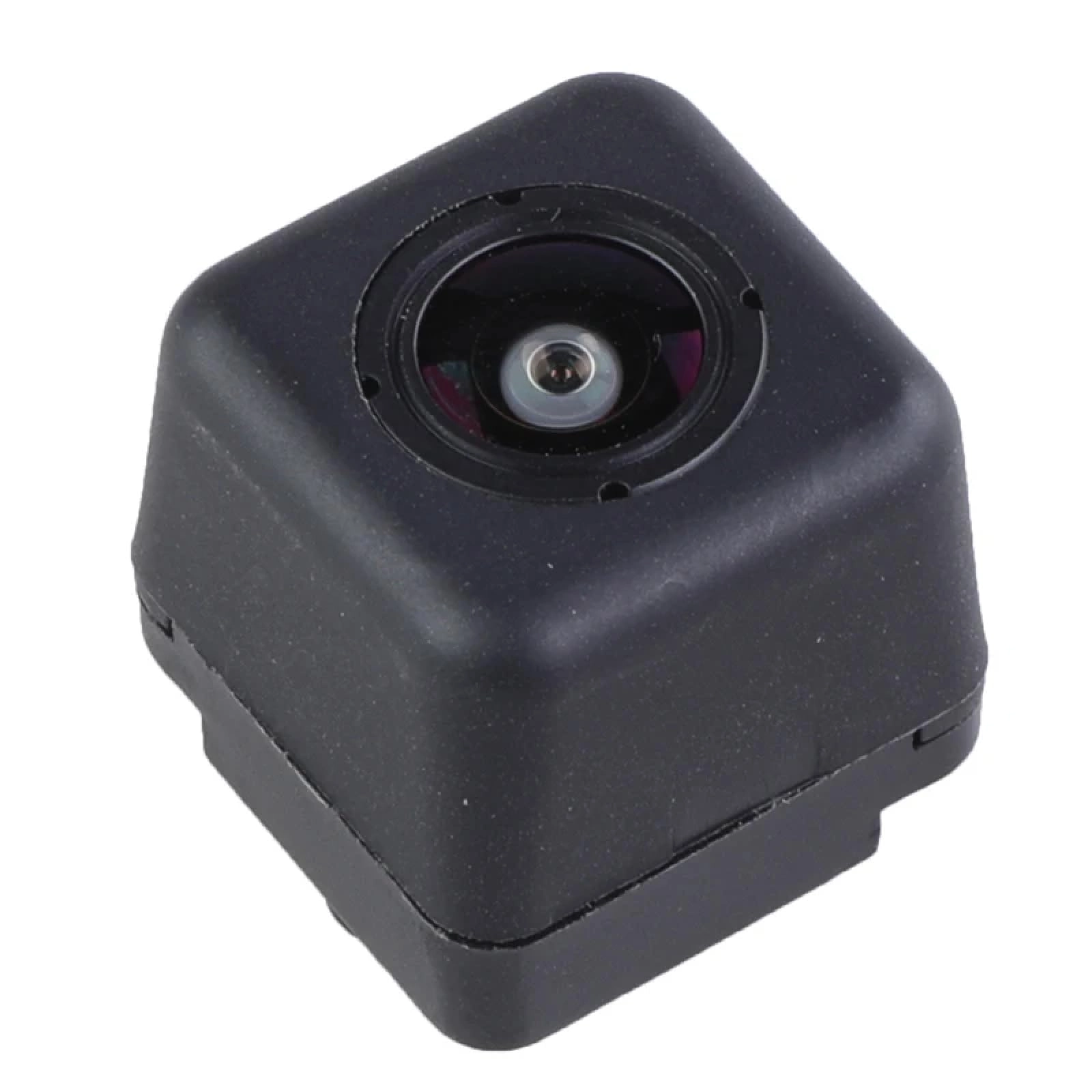 LINCYS 86267-AJ10B - Night vision wired