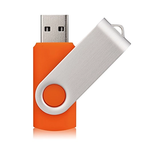USB Flash Drive - USB 3.0 64GB