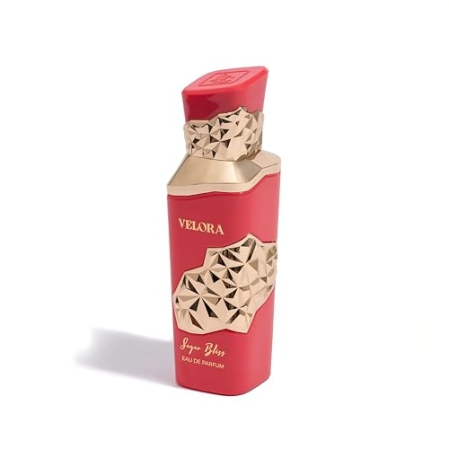 Sugar Bliss Eau de Parfum 100 ml