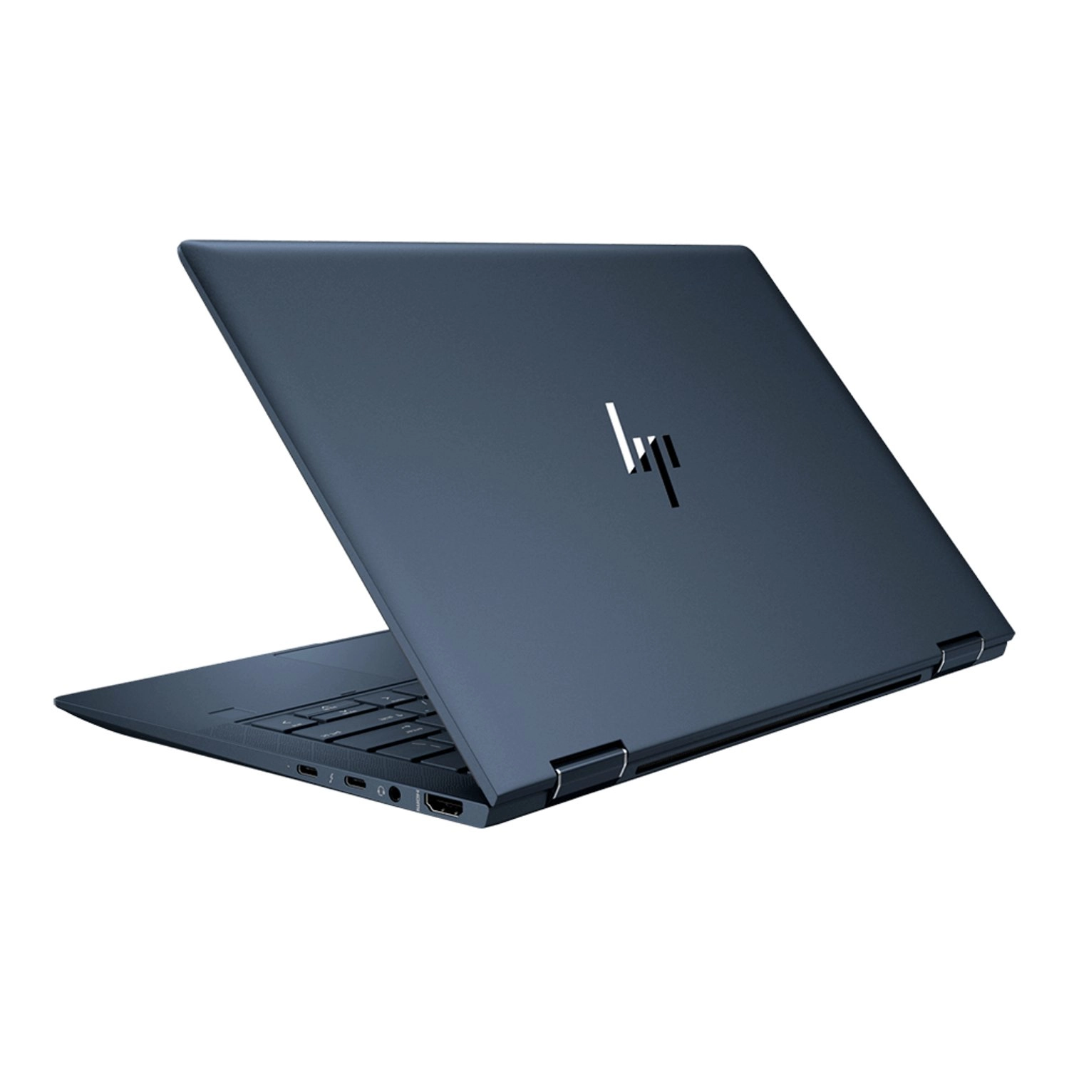 EB DFLY 9WA26EA - 13.3'' i7 1.8GHz 16GB DDR3 512GB