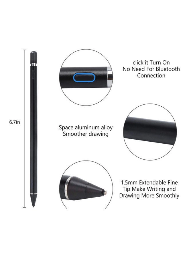 Stylus Pens - Touch Screens