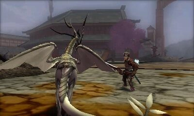 Fire Emblem Warriors - Nintendo 3DS