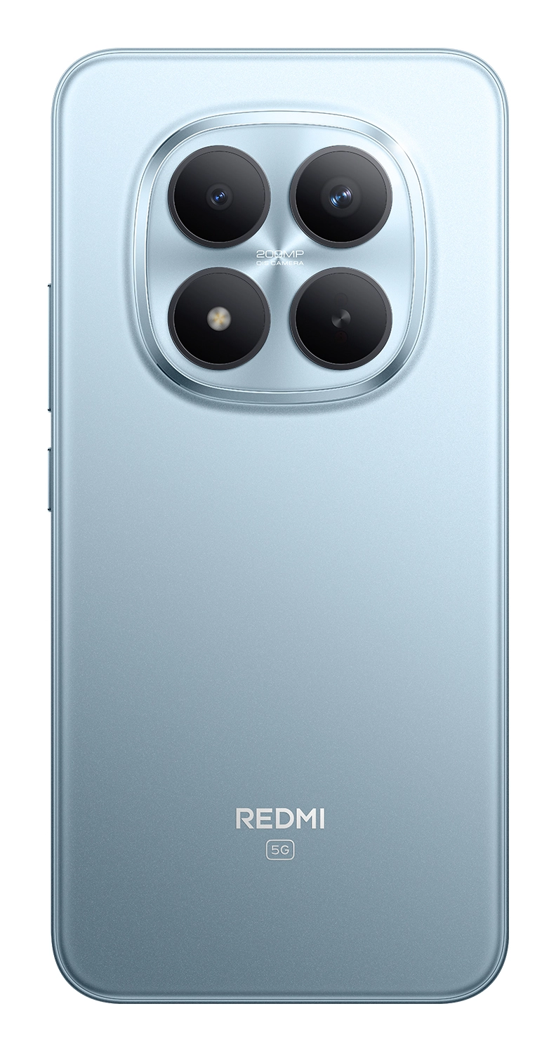 Note 15 - 8 GB 256 GB