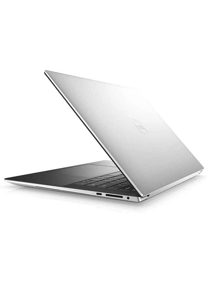 XPS-15-9500 - 15.6'' Core i9-10885H 32GB DDR4 1000GB SSD