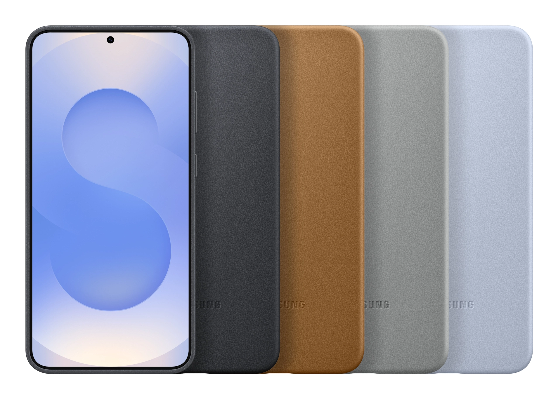 S25 Plus Kindsuit Case for S25 Plus