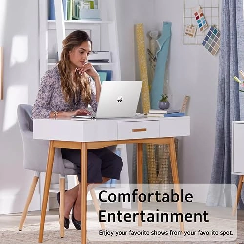 Stream - 14'' Celeron 4GB DDR4 64GB