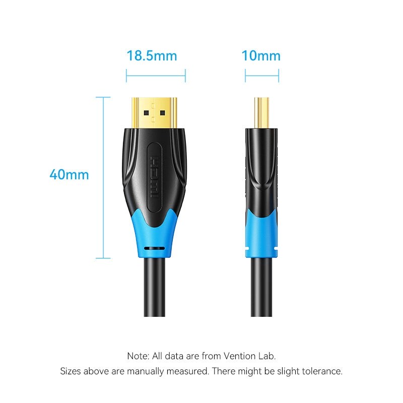 HDMI Cable - 15m