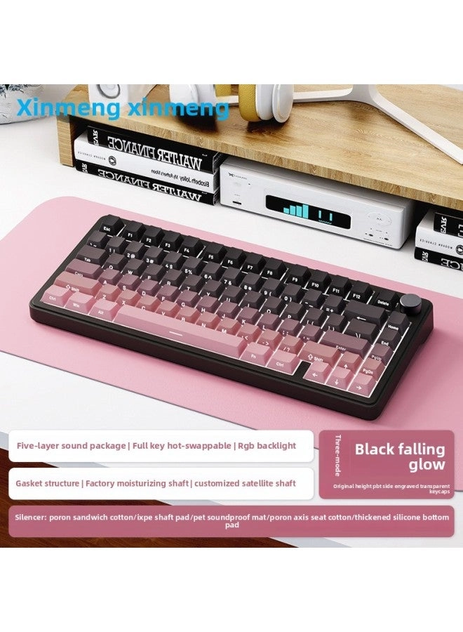 Generic M7 - Wireless