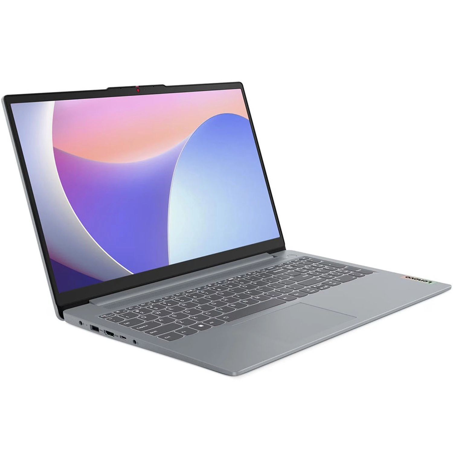 IdeaPad Slim 3 - 15.6'' 128GB 8GB Core i3-N305