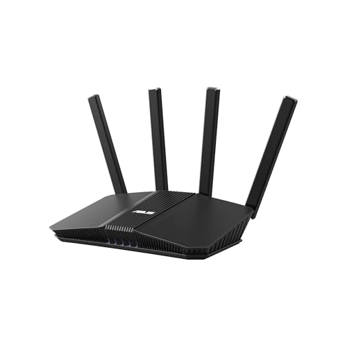 RT-BE55 - 3600 Mbps WiFi 7