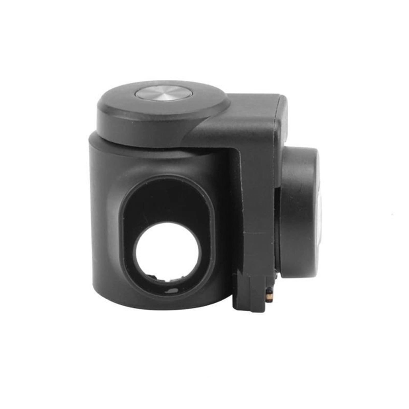 Nieqn Spark Professional Quadcopter