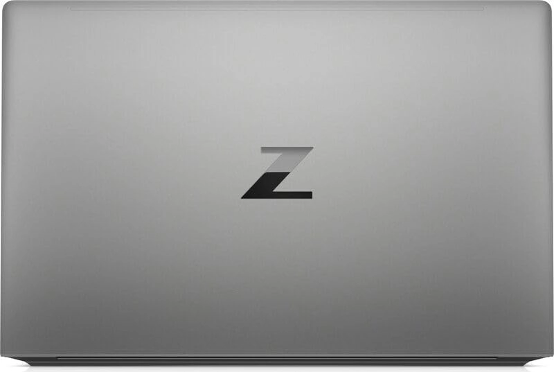 (Renewed) ZBook Power 15 G7 - 15.6'' i7-10750H 32GB DDR4 1TB SSD