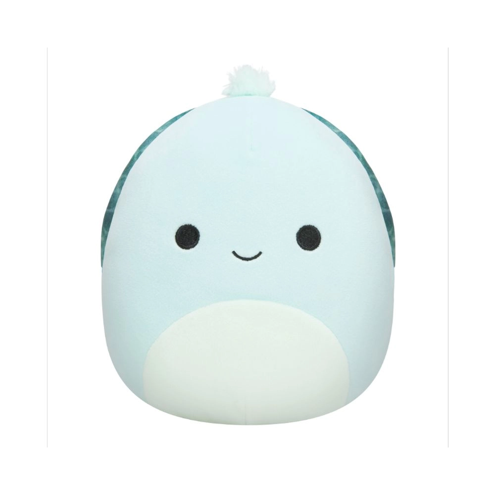 Squishmallows Turtle
