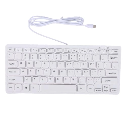 XUMIUZIY26igf4tzmq-11 - Wired
