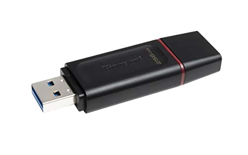 DataTraveler Exodia - 256 GB