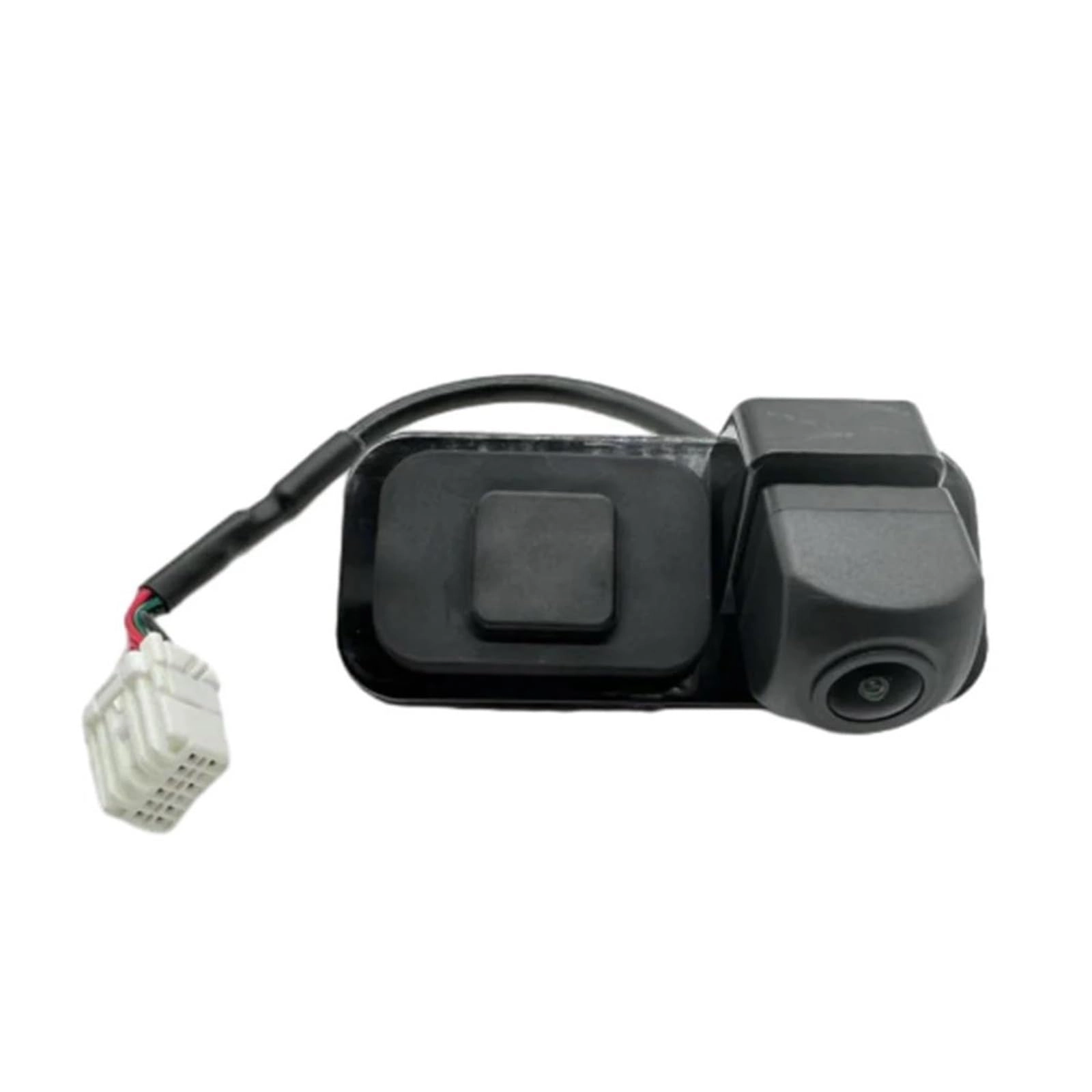 NYSGMVBDOFH Reversing Car Camera - Night Vision