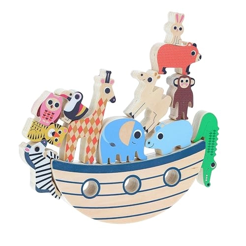 7629 Games - 4 years and up 1 piece