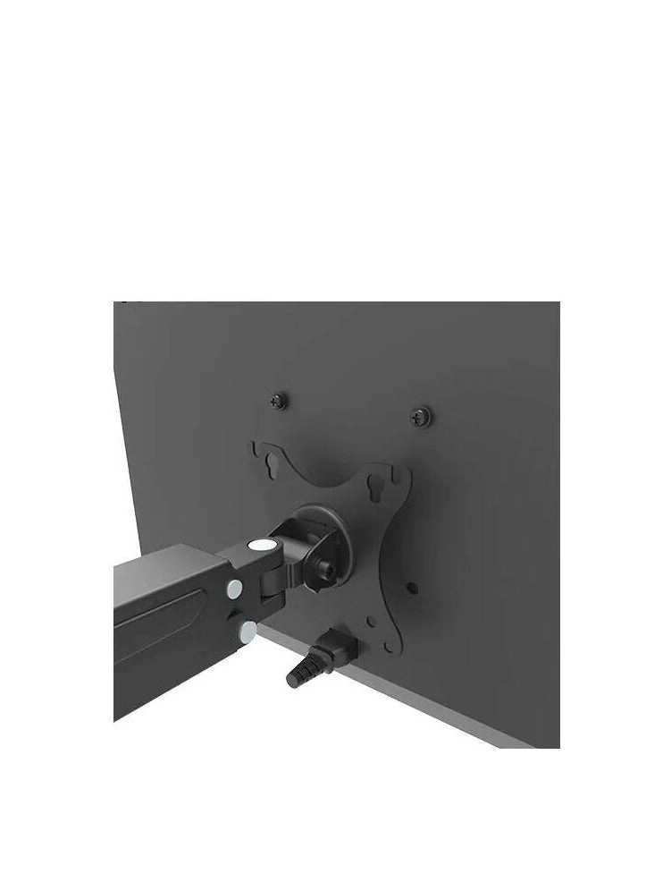 91-LDT25C012 - 17" to 27"