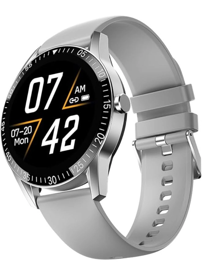 Fire-Boltt Talk 2 - 1.39 in