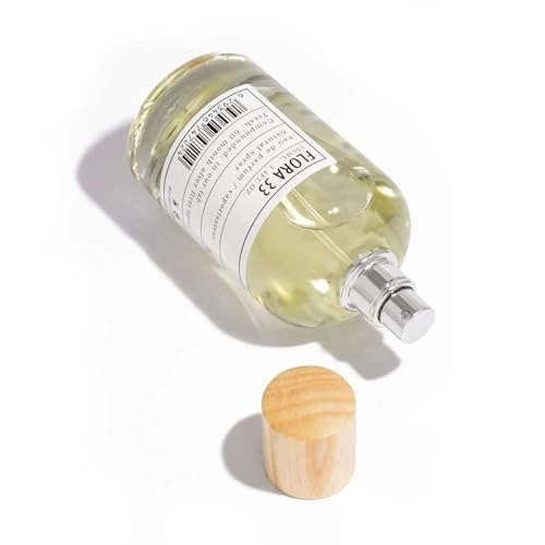 Aro Fac Flora 33 Eau de Parfum 100ml