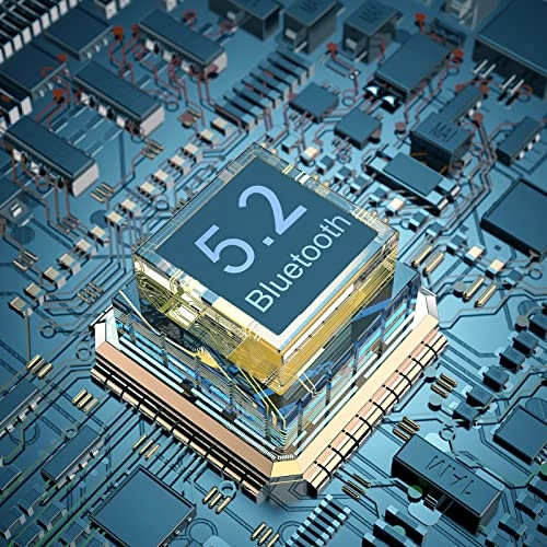 VD-BT001 Wireless Earbud