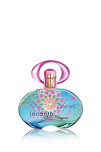Incanto Charms Eau de Toilette 100 ml