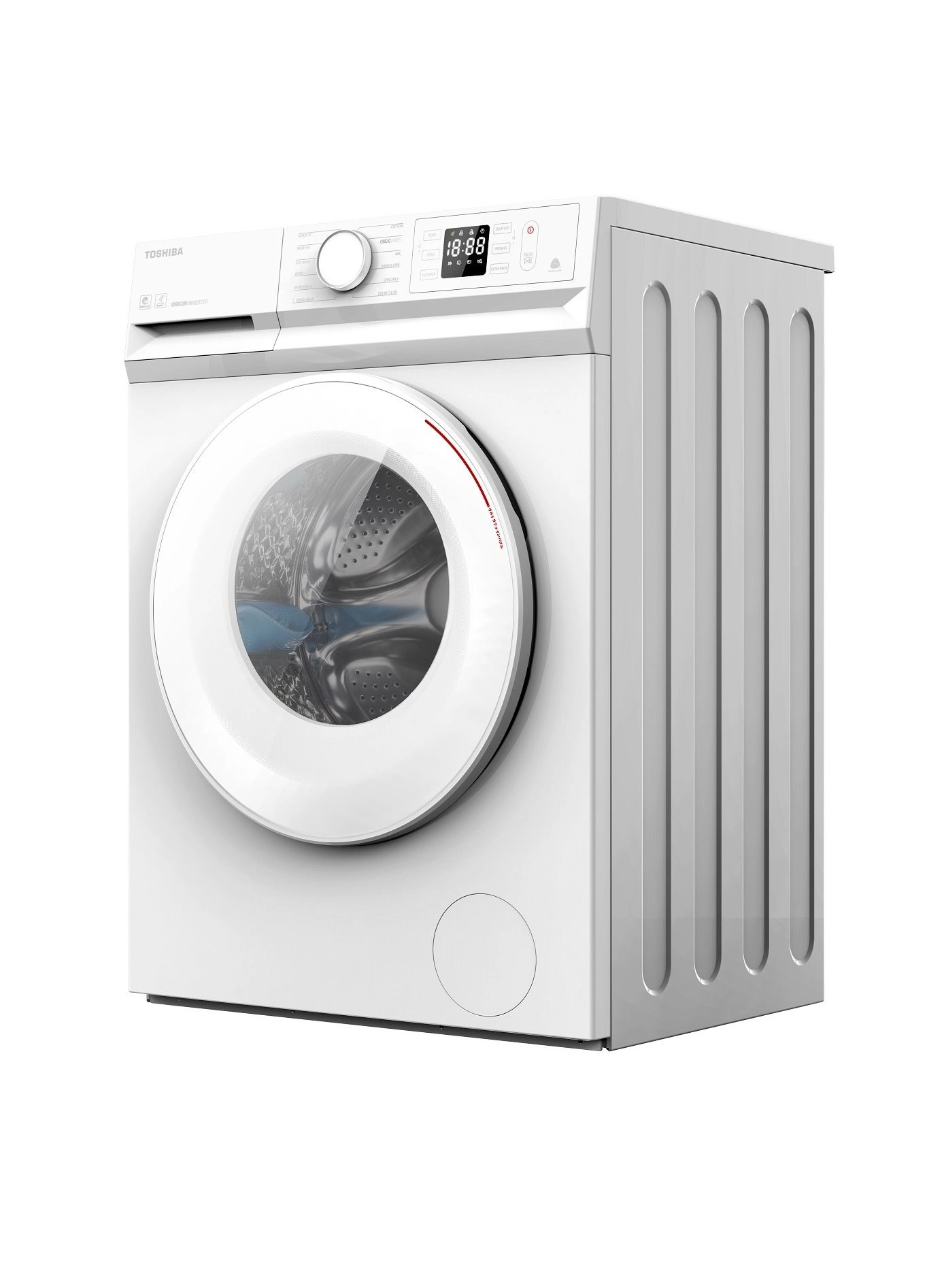 TW-BL90A4B(WK)