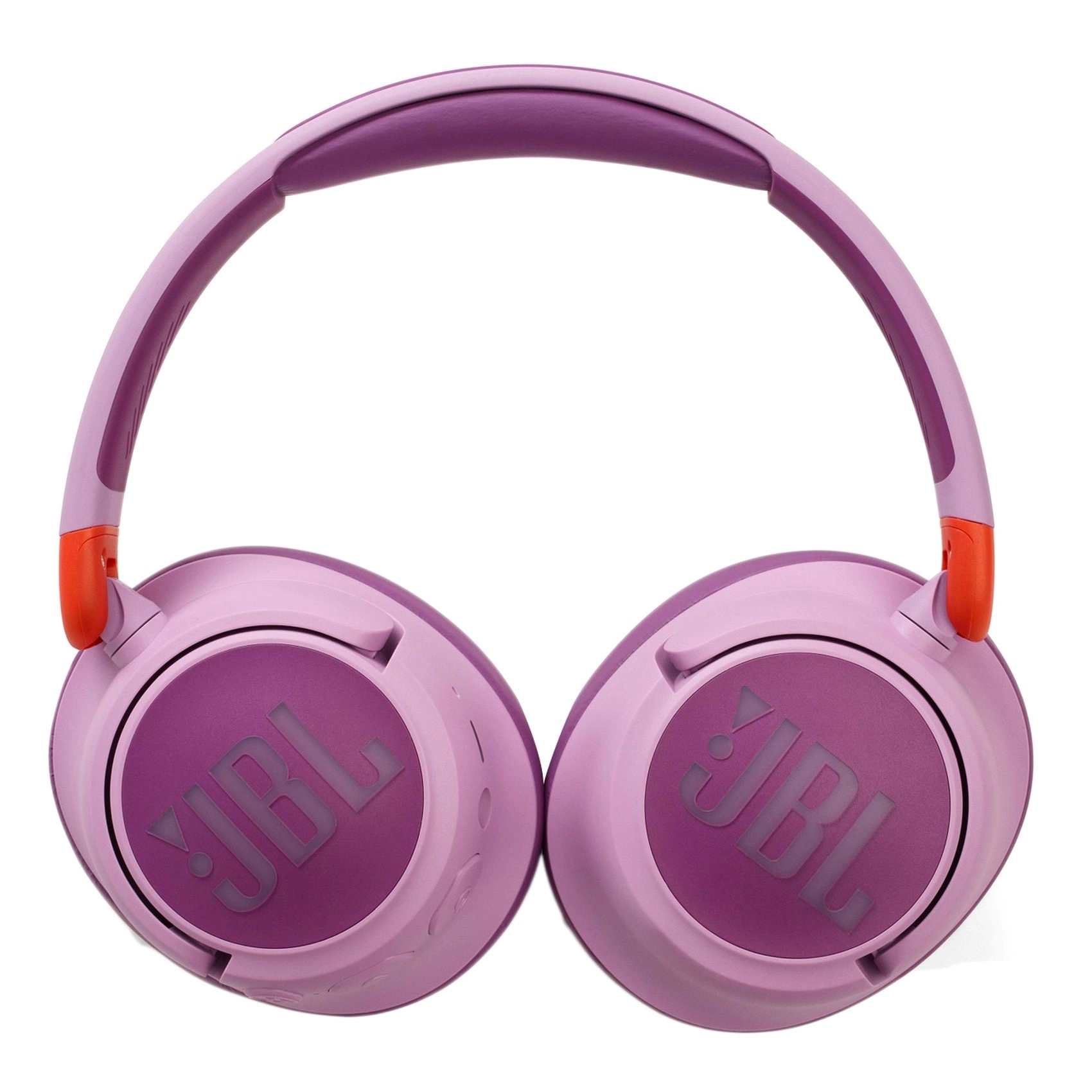 JR460NC Wireless Headphone