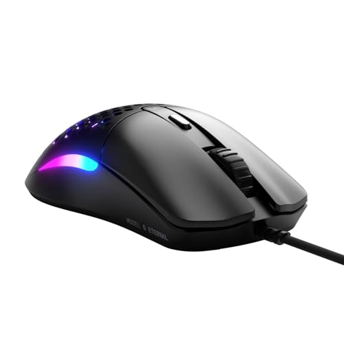 Model O Gaming Mouse - USB
