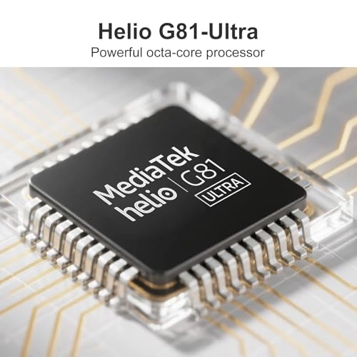 15c 4GB 256GB