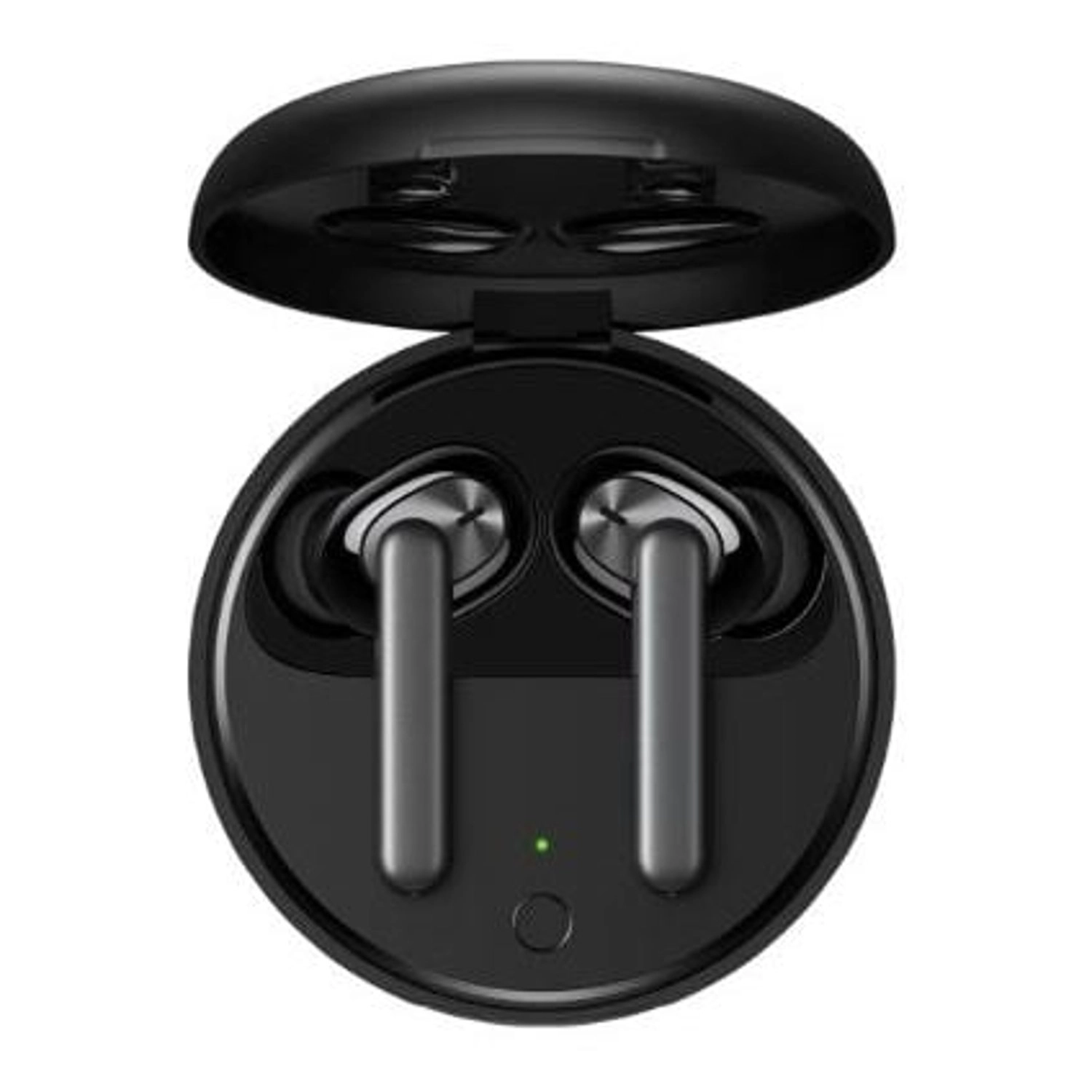 Enco W31 ETI11 Wireless Earbud