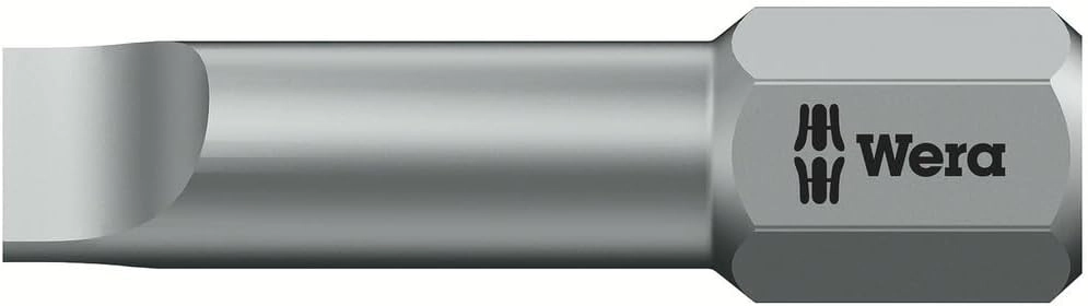 Bit-Check 30 Universal 1