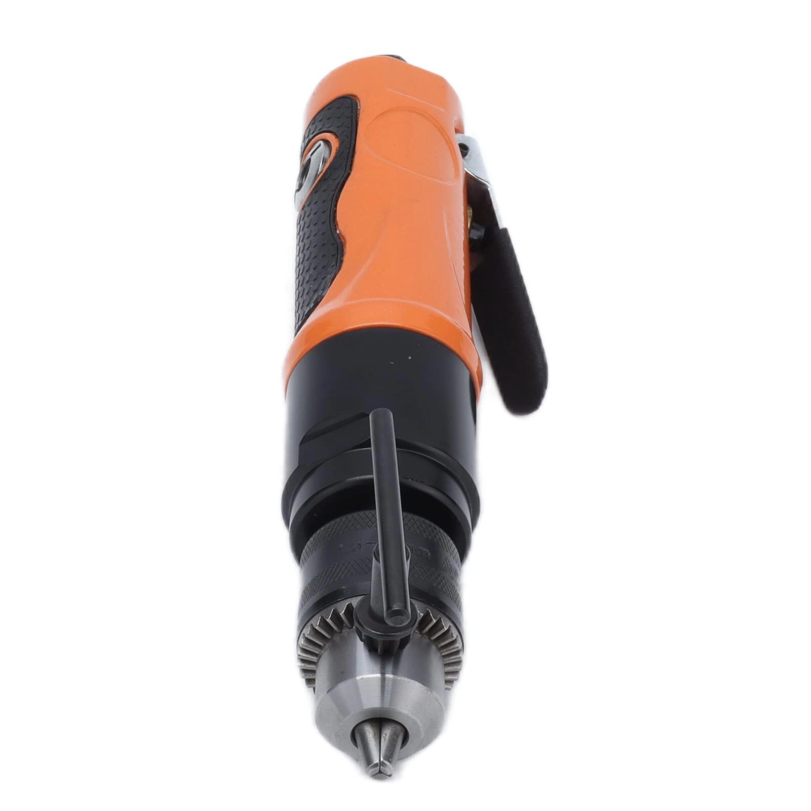 Walfront Straight Pneumatic Drill - 3/8 22000rpm Air