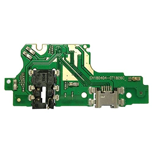 Charging Port Board - Huawei Enjoy 8 Plus