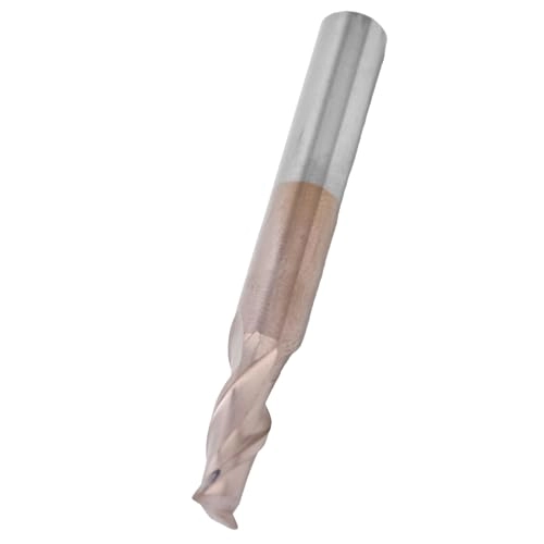 End Mill - D5*D6*13*50L