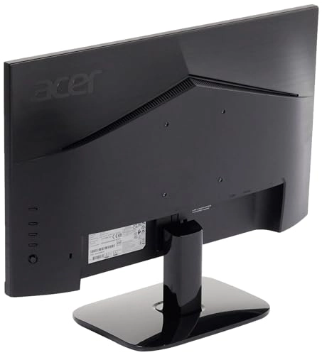 UM.QX0EE.H02 - 24 Inches