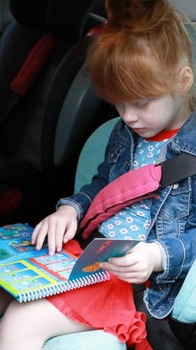 Coral Reef Puzzle (SGT221) - 1 pcs