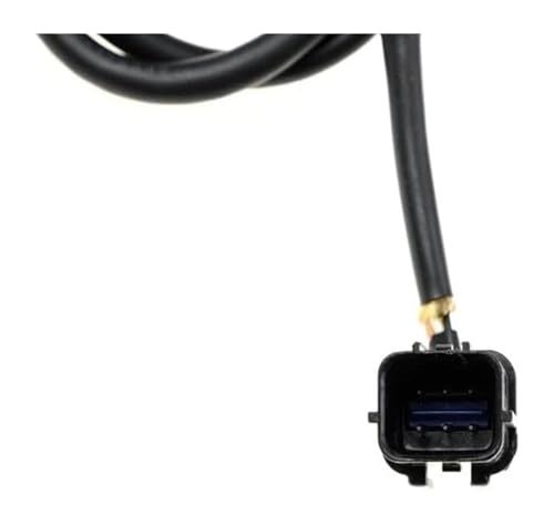 Reversing Camera - Night vision