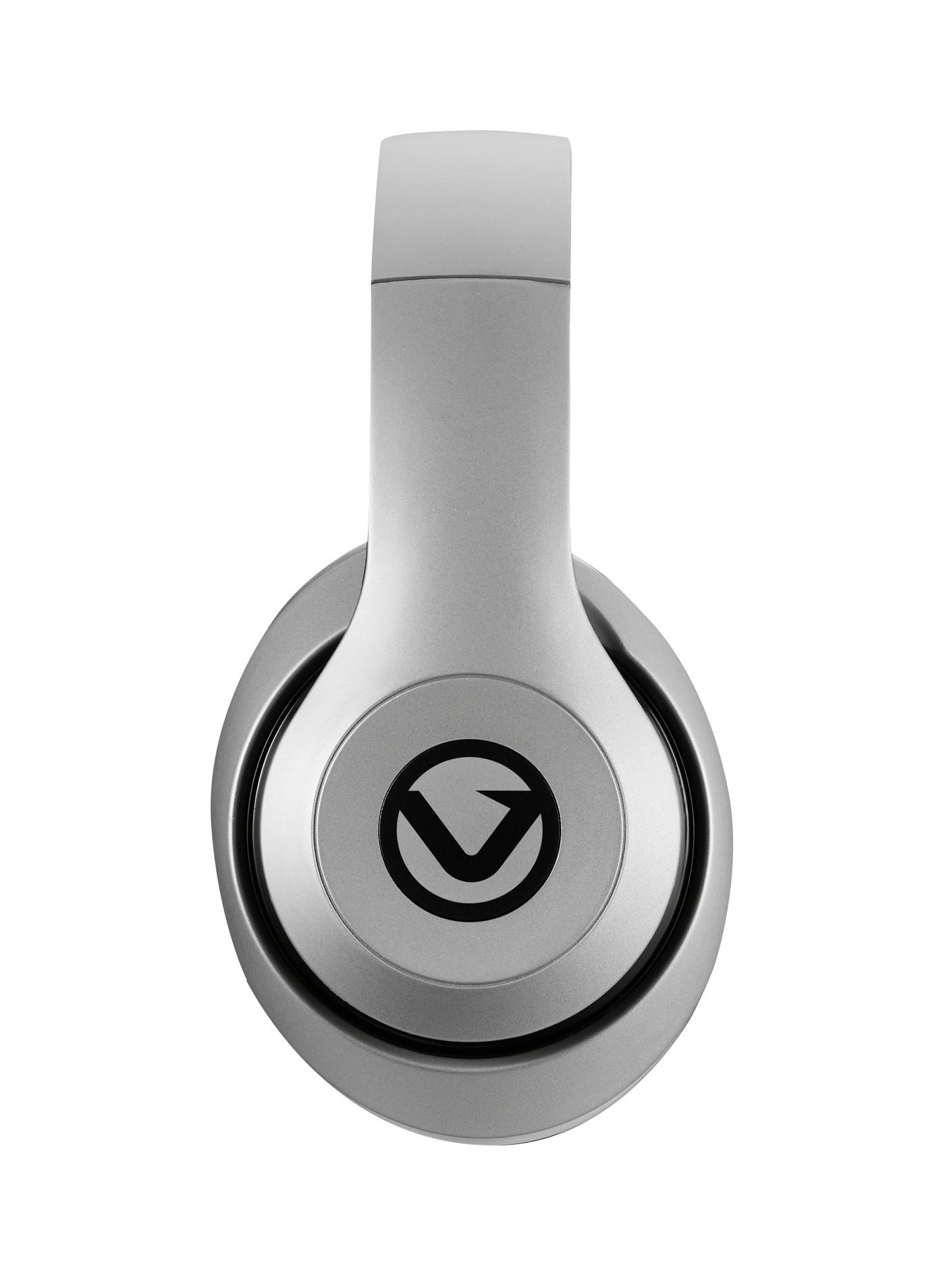 Impulse Wireless Headphone