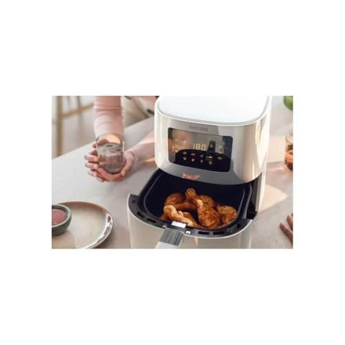 Airfryer HD9252/20