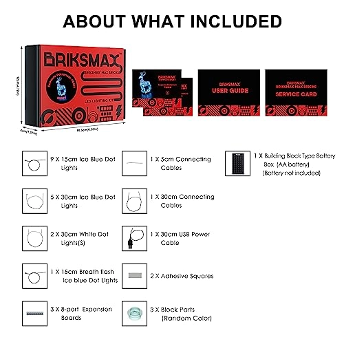 Expecto Patronum (Deer) - Movie