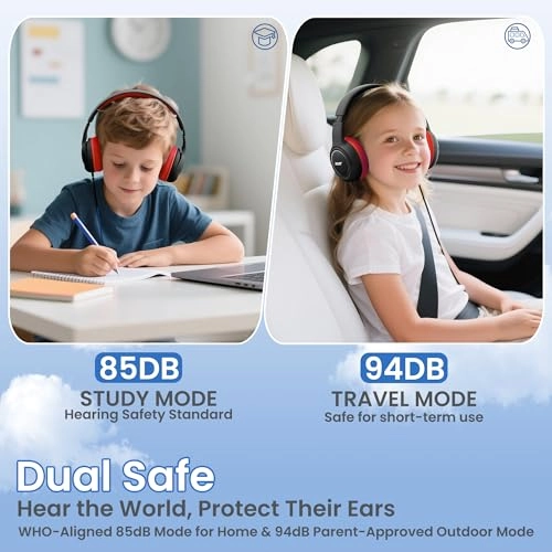 Hk03 Wired Headphone