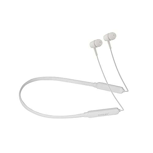 (Renewed) SL-BT-311 Wireless Headphone