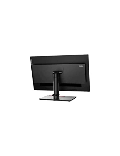 ThinkVision P27u-20 - 62CBRAT6EU 27 Inches 3840 x 2160