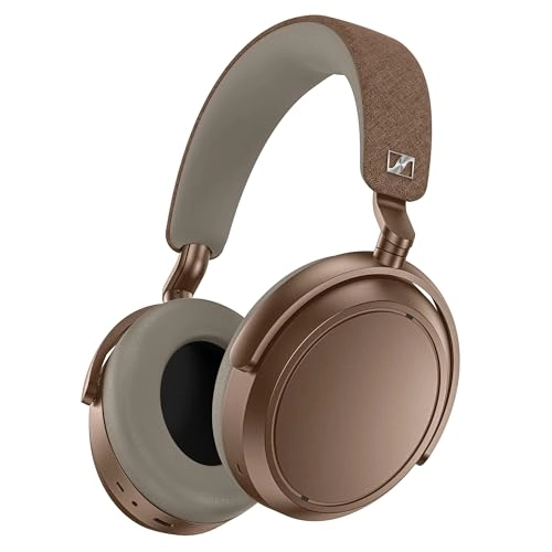 Momentum 4 Wireless Headphone