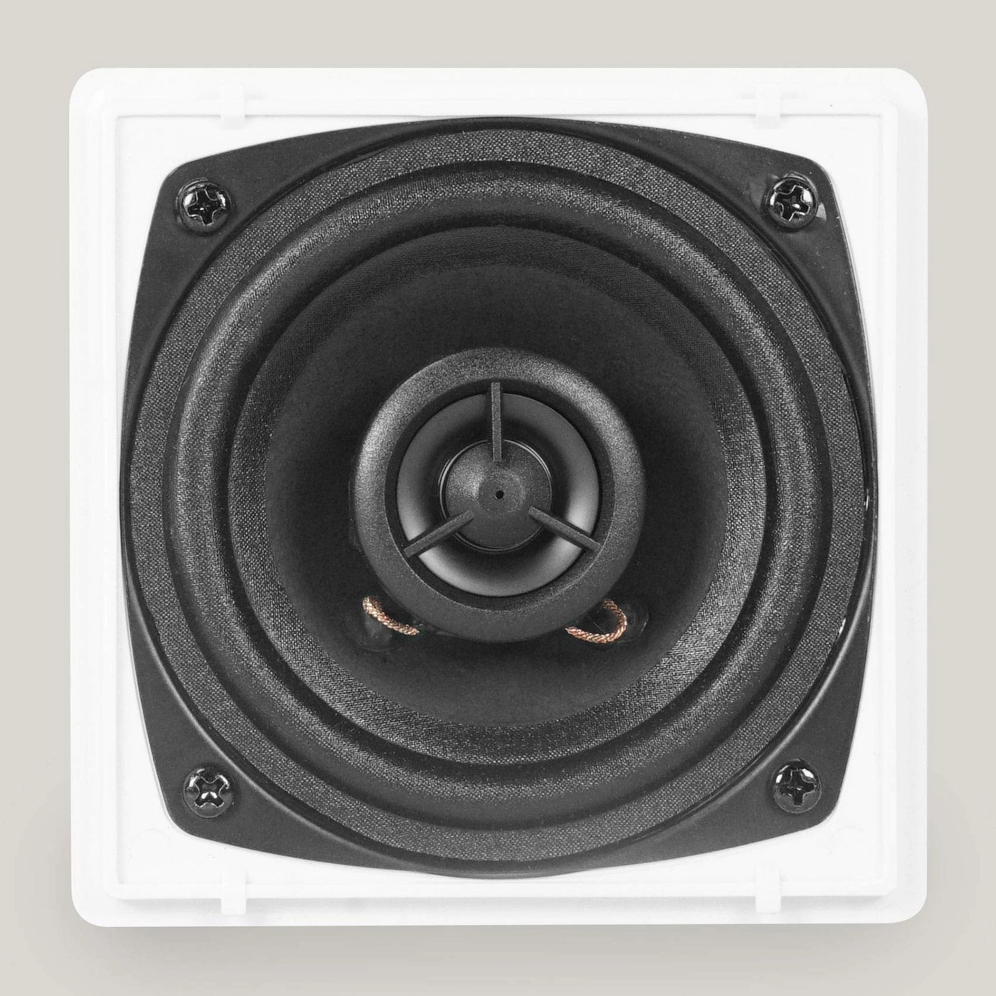 Pair Cube - 30W