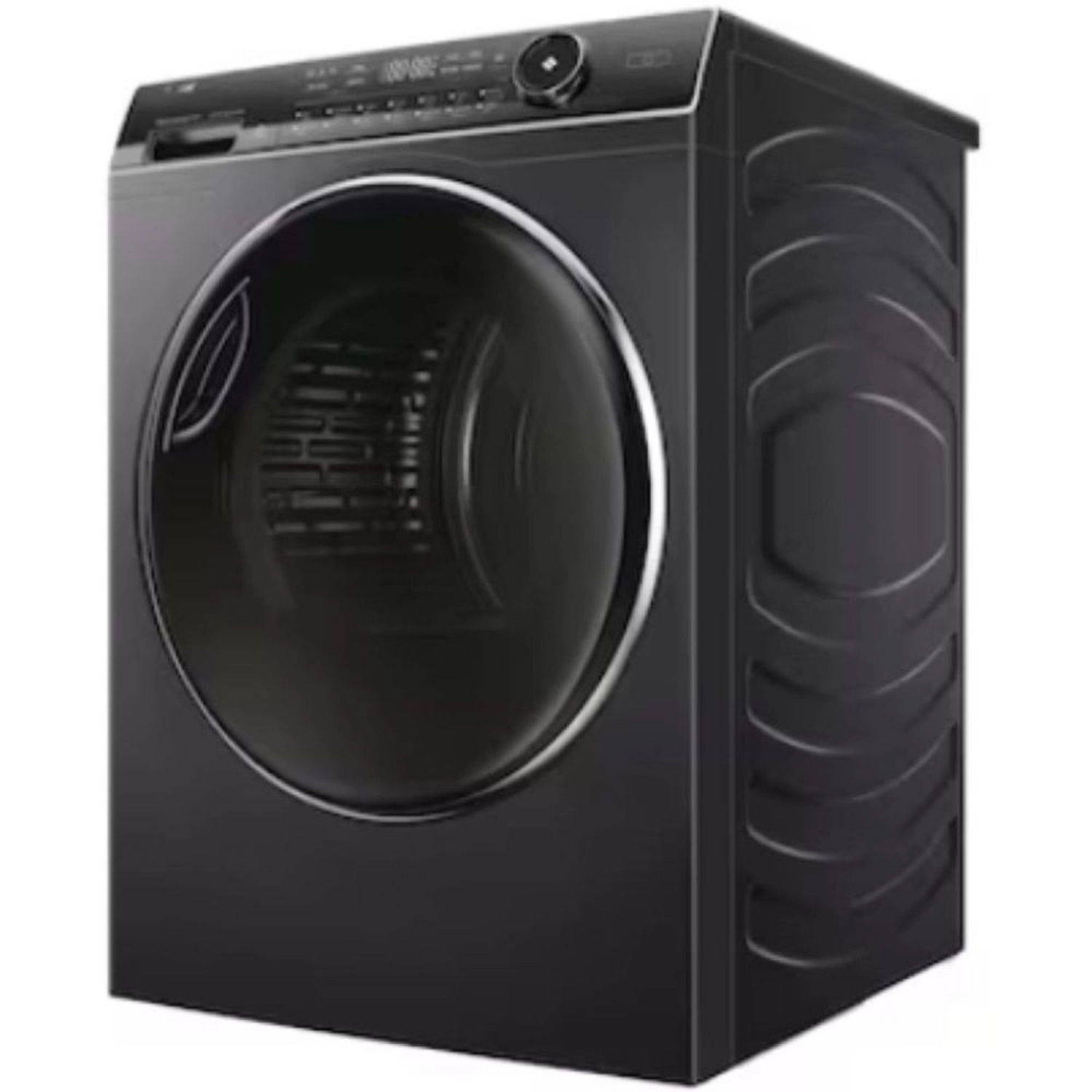 HD100-A5979S8U1 Heat Pump