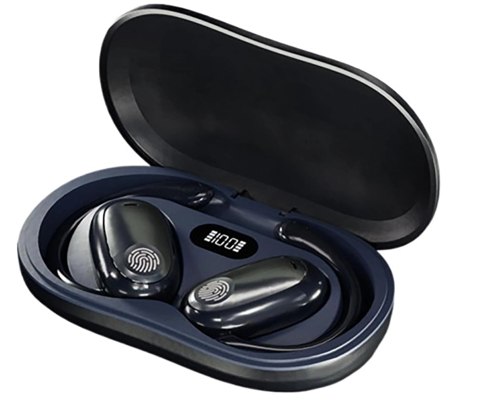 Bluetooth Sports Headphones Wireless Headphone