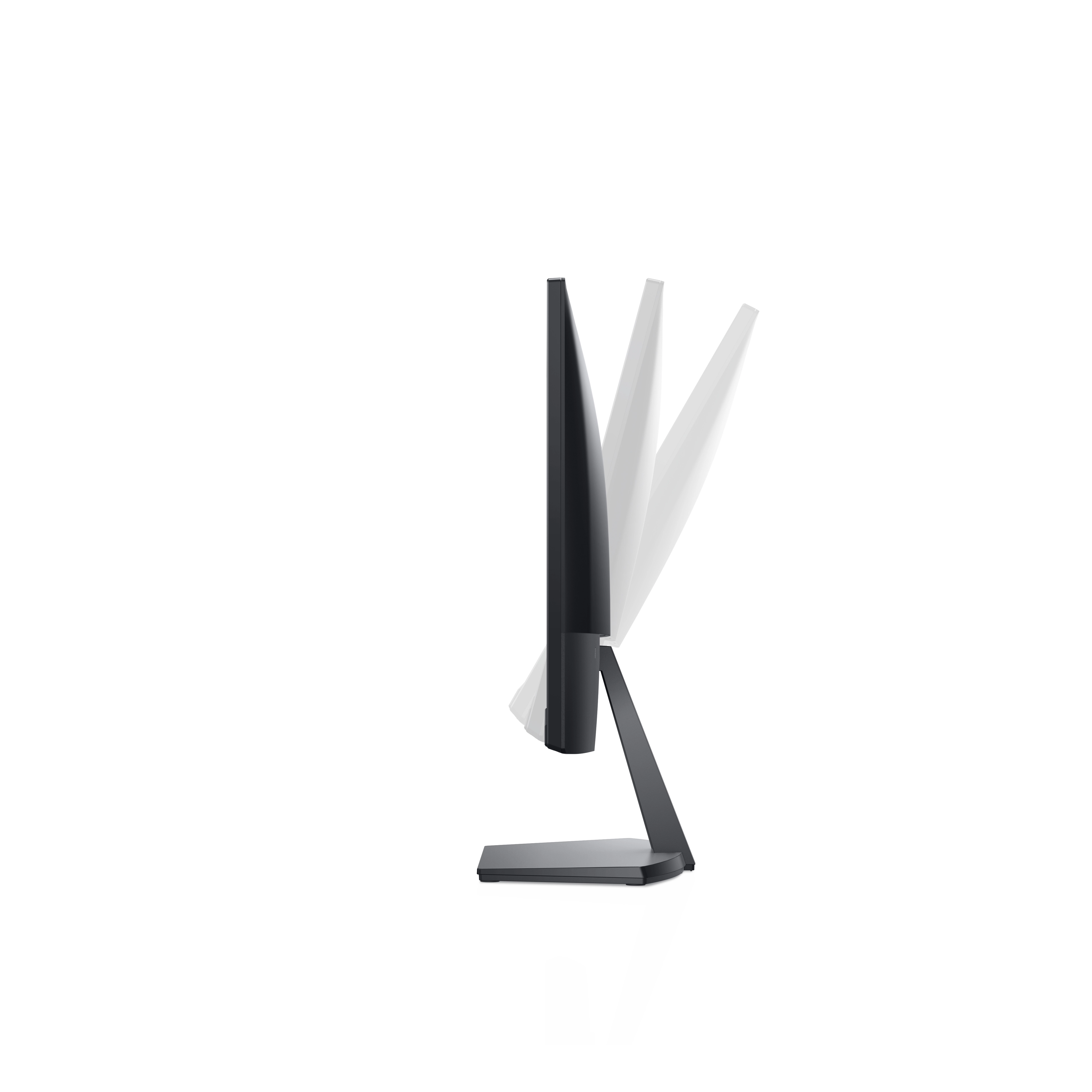 SE2222H - 22 inch 1920 X 1080 pixels